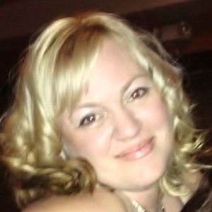 Meet your Posher, Ann